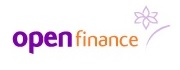 Open Finance - doradcy finansowi